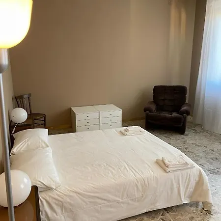 Apartment Casa Anna *